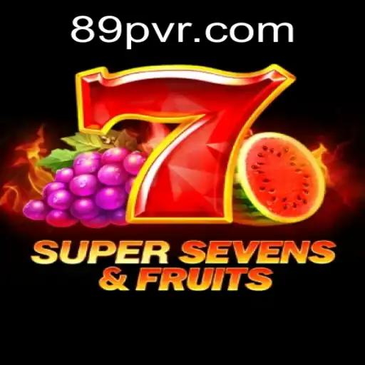 Descubra o Mundo de 7SuperSevensFruits: Um Guia Completo
