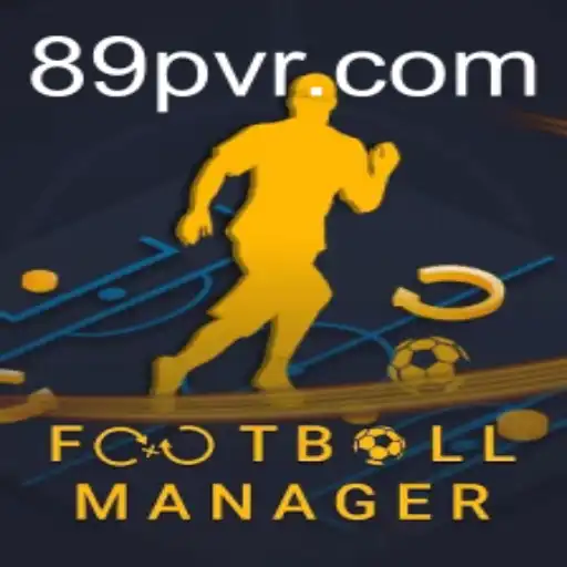 Explorando o Universo de FootballManager e a Estratégia do 89P.com