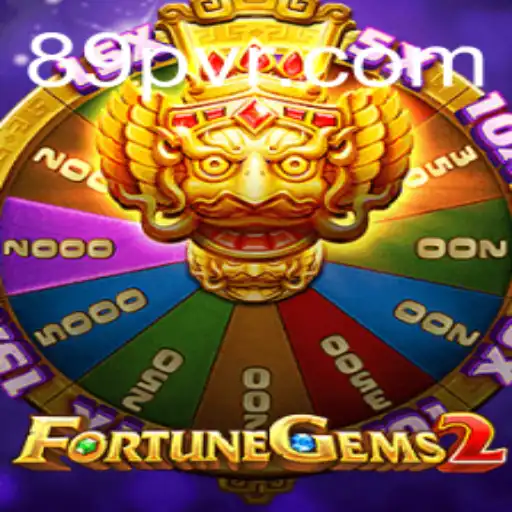 FortuneGems2: O Novo Fenômeno dos Jogos de Cassino Online