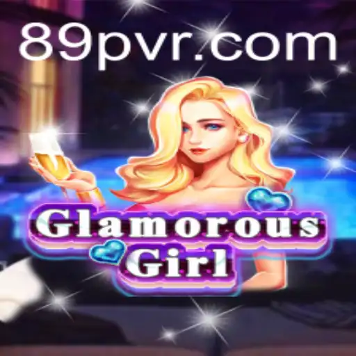 Descubra o Fascinante Mundo de GlamorousGirl: A Nova Sensação dos Jogos Online