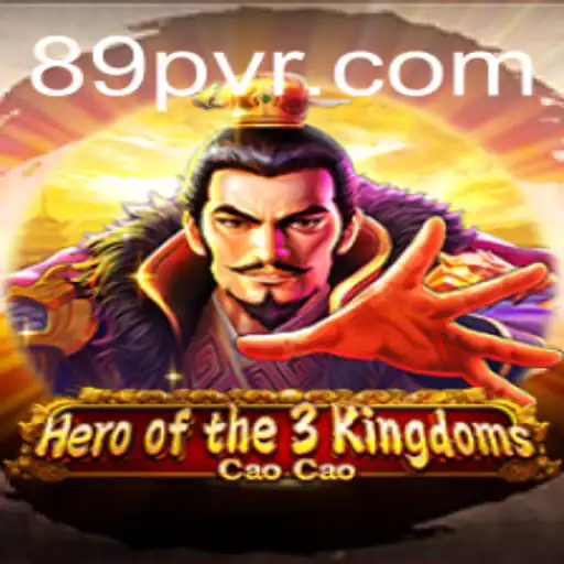 Explorando o Fascinante Universo de Heroofthe3KingdomsCaoCao: Estratégias e Conquistas