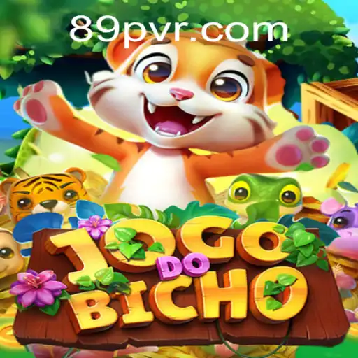 JOGODOBICHO: Explorando o Universo do Jogo com 89P.com