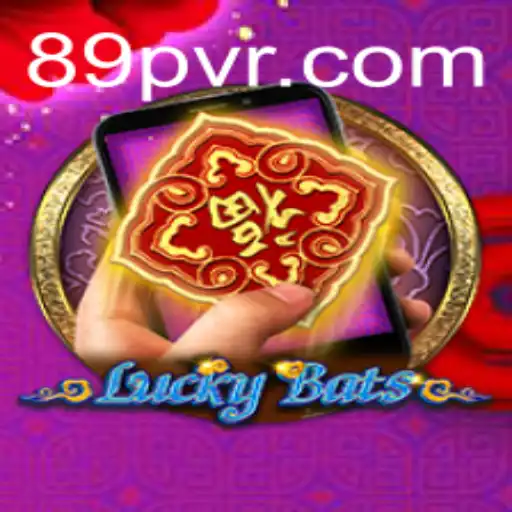 Descubra o Mundo de LuckyBatsM: Um Jogo Inovador e Empolgante