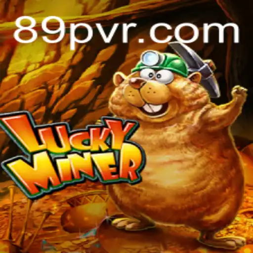 Descubra o Mundo Fascinante de LuckyMiner no 89P.com