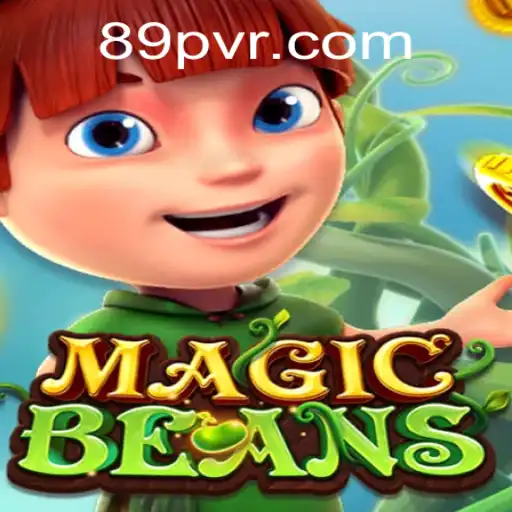 Descobrindo o Fascinante Mundo de MAGICBEANS