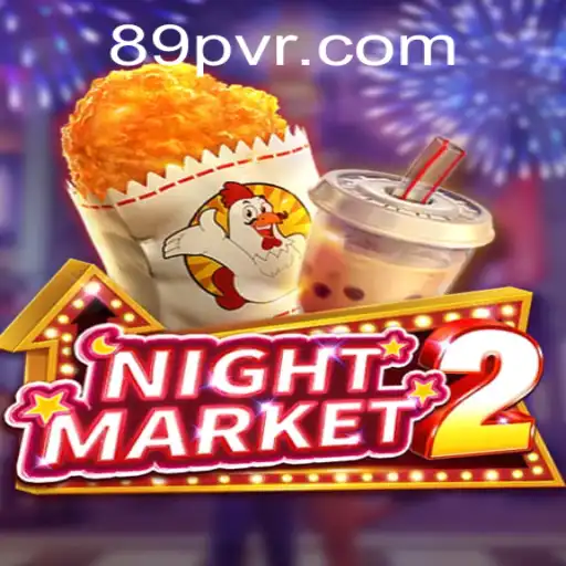 Explorando o Mundo de NightMarket2: Uma Nova Experiência de Jogo