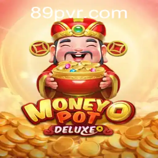 Explorando o Jogo MoneyPotDELUXE: Uma Experiência de Entretenimento Inovadora