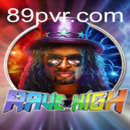 Explorando o Mundo Vibrante de RaveHigh: O Jogo Que Está Conquistando o Público