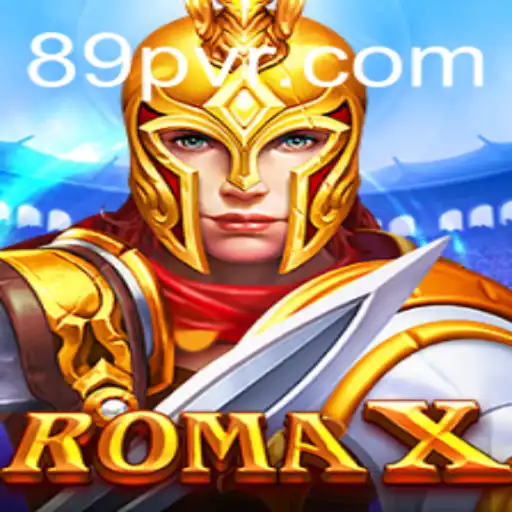 Descubra o Fascinante Universo de RomaX: O Jogo Revolucionário de Estratégia