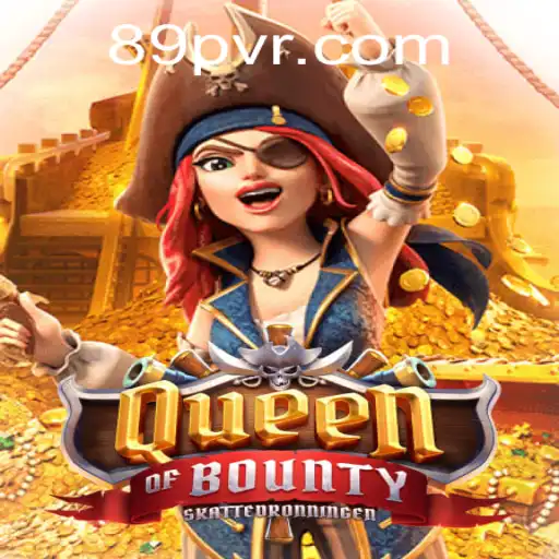 Explorando o Mundo Aventuroso de QueenofBounty: Uma Experiência de Jogo Única