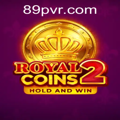 Descubra RoyalCoins2: O Novo Fenômeno dos Jogos Digitais