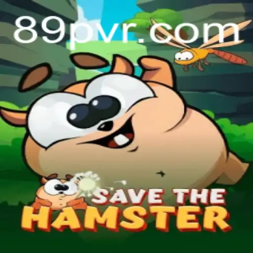 SavetheHamster: Um Jogo Inovador e Divertido no Mundo Digital