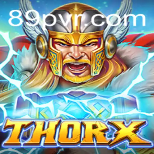 Explorando o Mundo de ThorX: Uma Jornada de Aventura e Estratégia
