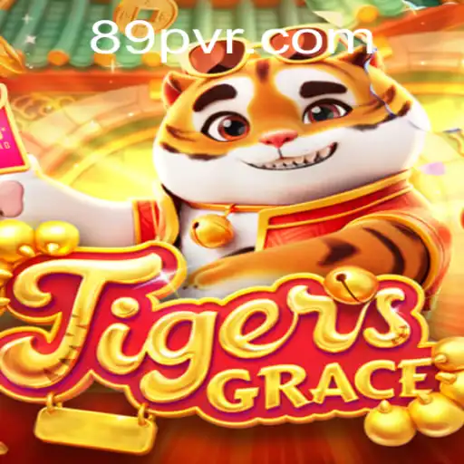 Desvendando o Universo do Jogo TigersGrace: Uma Experiência Única e Envolvente